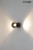 e01c66d14dc31f61afd2aa8c4bba6994.jpg