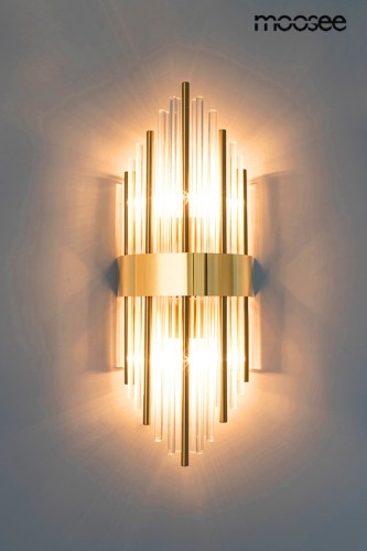 7a7df350f4c3ad9a29db2cbf2abfe5c6.jpg