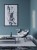 b208ab331bd6bed8ecc9176513fd94f8.jpg