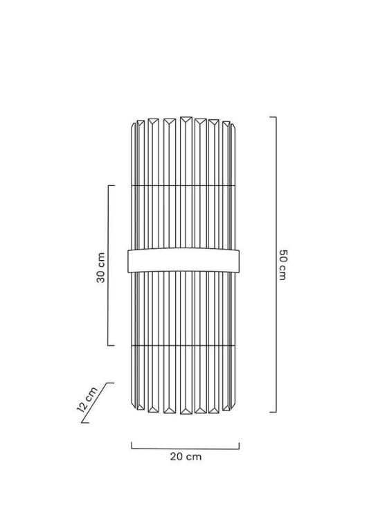 1ceaf3dfdcc5dac35192add8abd42fb1.jpg