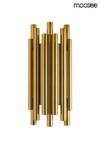 04c04d20cacfc2878479d0205d94d61f.jpg