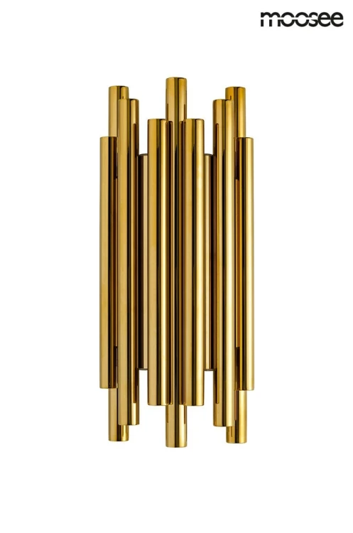 04c04d20cacfc2878479d0205d94d61f.jpg