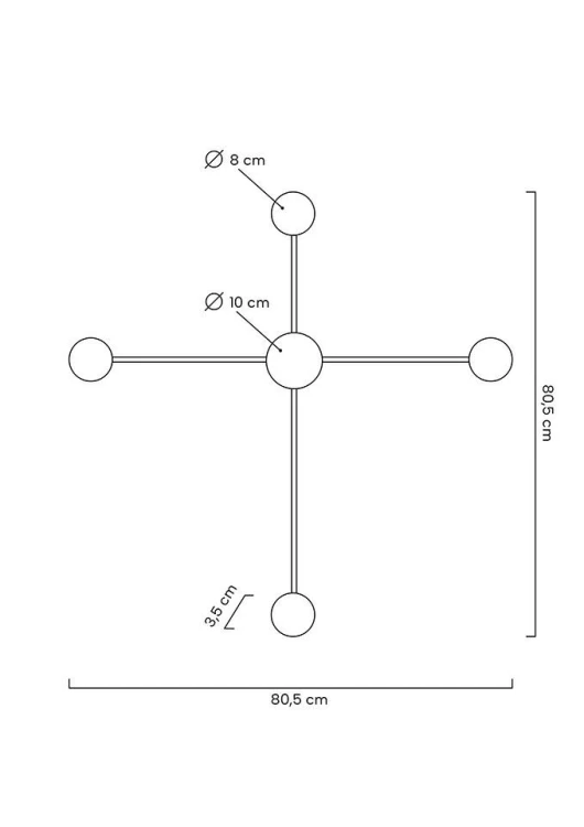 6dff9ba7413853b9a12f22bbdf1f44fc.jpg
