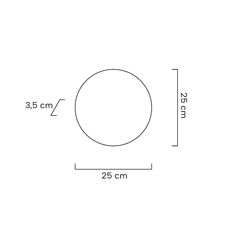 b44676378d022ec8a4d5ae425bb9a9d9.jpg