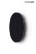 2ed72b1bfa04d193ee2ac60fee463050.jpg