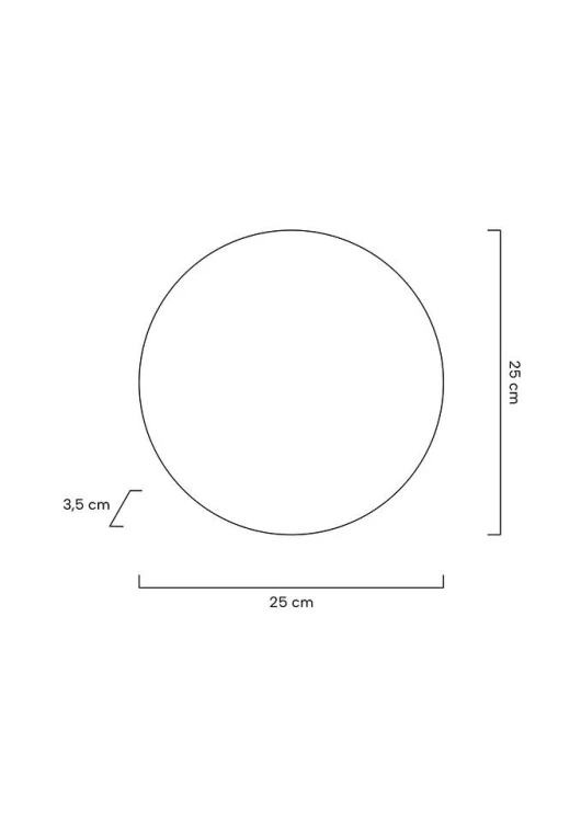 033e2fdb7bf606dce134962e1b012a78.jpg