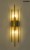 415926764357ffcda7ff17c5d5e97220.jpg