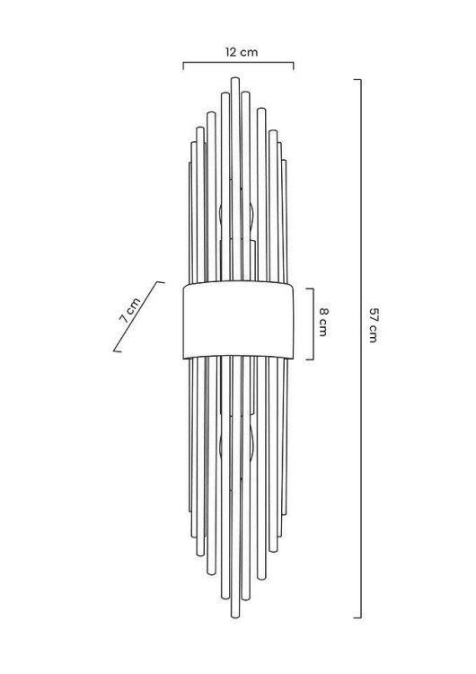 a0755ff5ae3e7dde97cbf0908685082d.jpg