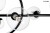 fd95c7b9a246afd76f4c94bd8093bf6f.jpg