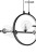 cbf57c537f097c2097b7bbdc6fa66add.jpg