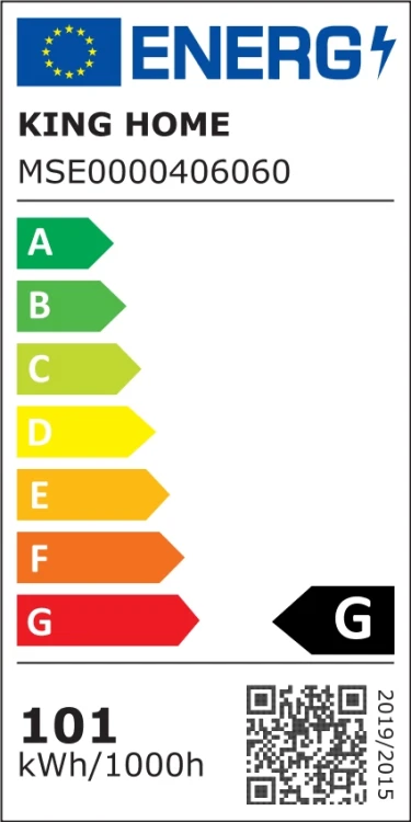 8d59373c27fd5343562f969972da484f.png