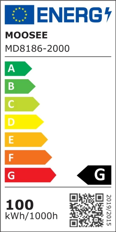 8a06a188d93a4cce7b524bcf8f2a7972.png