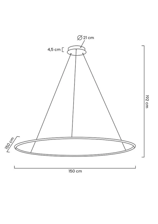 dd52d9eb29711a53e5ab20dc5542724e.jpg