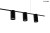 7be8d287372bb2935dd0e398a3562d0a.jpg