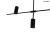 b506da4426787e4c28f3af5c724e6165.jpg