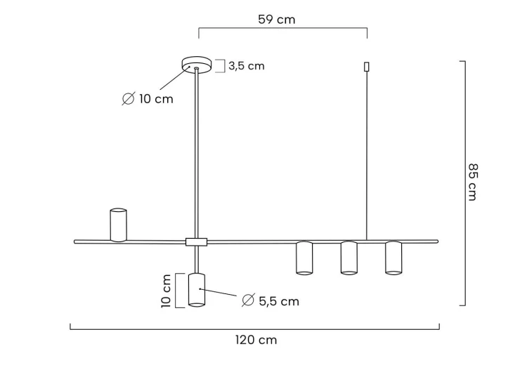 4220bfc144535a6694ce1cf9361474d0.jpg