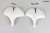3515556cb4351c227e1bf50644e7406e.jpg