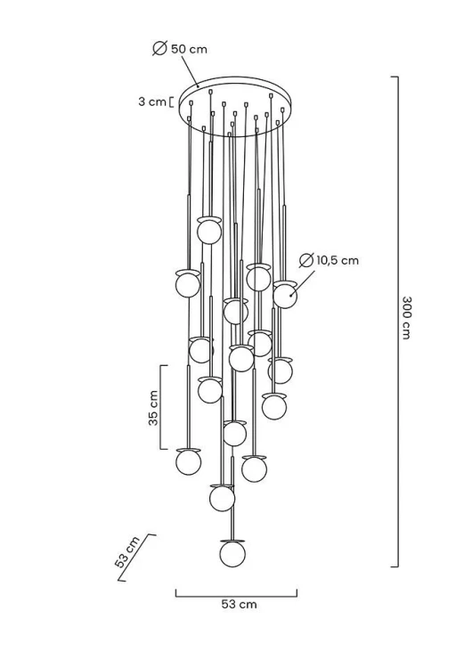 b6ac97a1798725ab4d5ddbc32775688a.jpg
