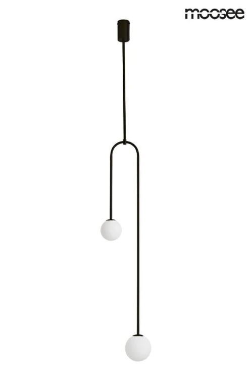 d55c1122740c93616d2c578d711192c2.png