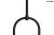 2c1cb259ad513fad1e8a2bd18e9cdf04.jpg