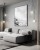 8049a8cb43fb111b0bf98a727a584ad9.png