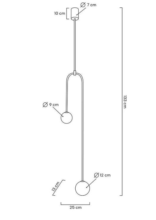 7bdd8faf0b8e26eaa0f6de985a3781c1.jpg