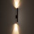 4910d243b3be2810f54991cffa2785fa.jpg