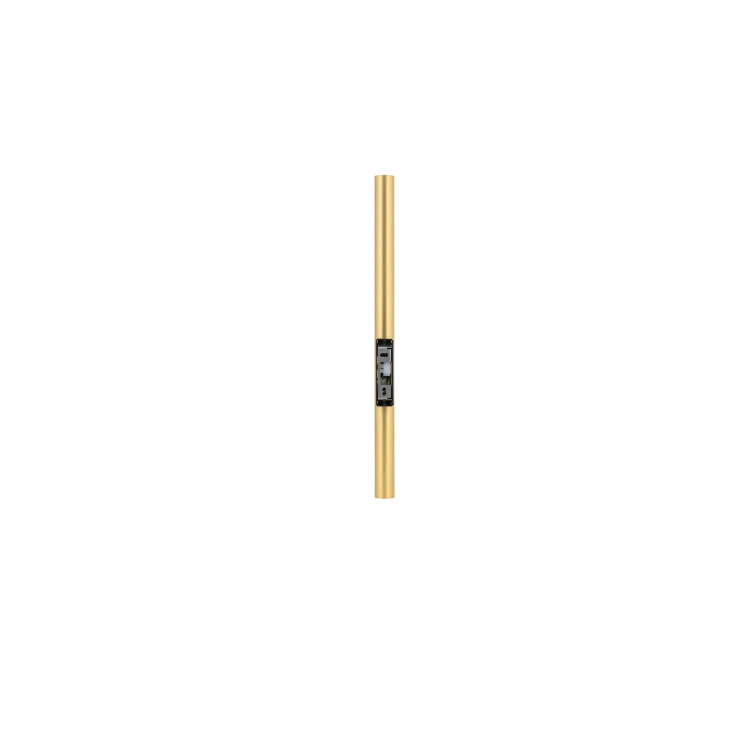 eb8ce2bb0ce94e99df80fa2b3c1d424f.jpg