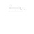 453a63956edbd4cae5b03661f15ace6f.jpg