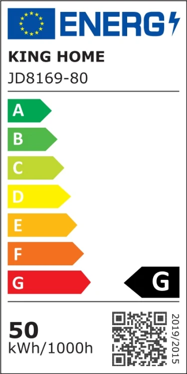 a1e1e11e6cf1fc3e62e9f96543ed6440.png