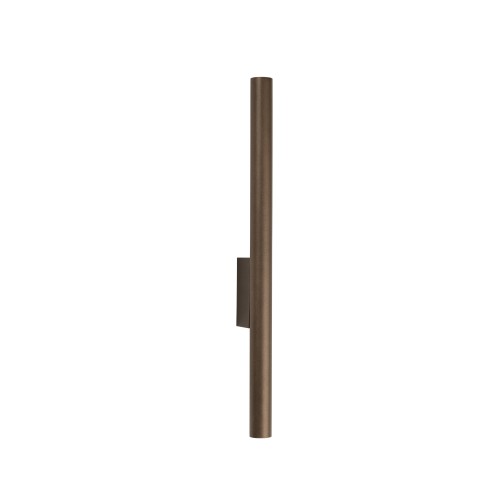 ba708b26ffdce871880070167bce42ce.jpg