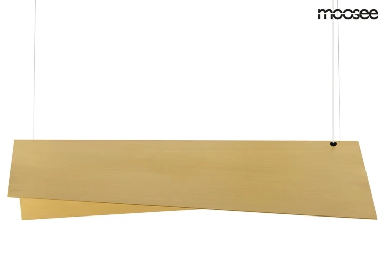 05a430efe3303a653ca01eb6376c571f.jpg