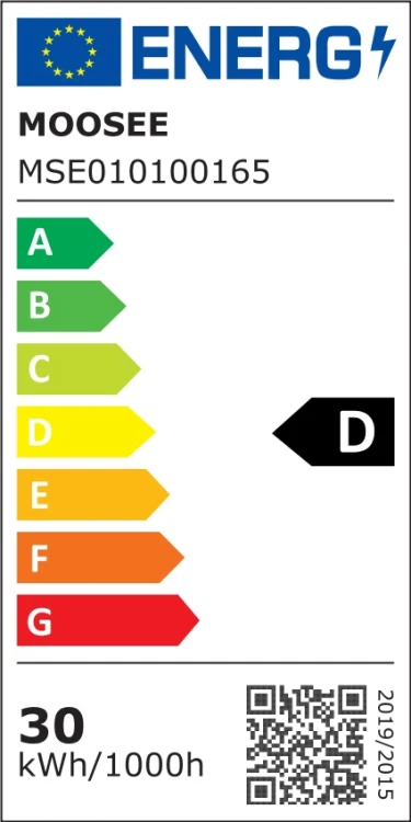 0daba52413faf95059afc7c5d0febc8c.jpg