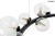 90f32a9e6dfcd05c9d309bf1d2c0f00d.jpg
