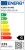 99747cfd2ce8ab63eaf23092601d87a5.png