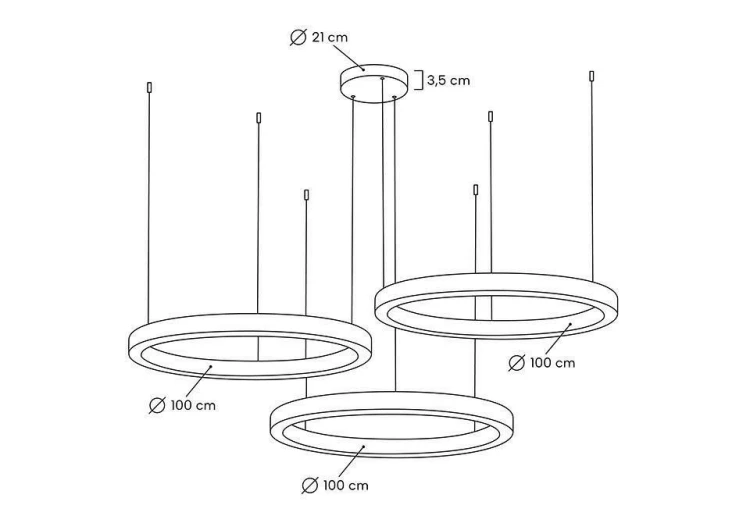 7c456eef885a85053cbfafb24f63e5e2.jpg
