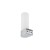 4eefab42580eca17d1efd582e2ae87eb.jpg