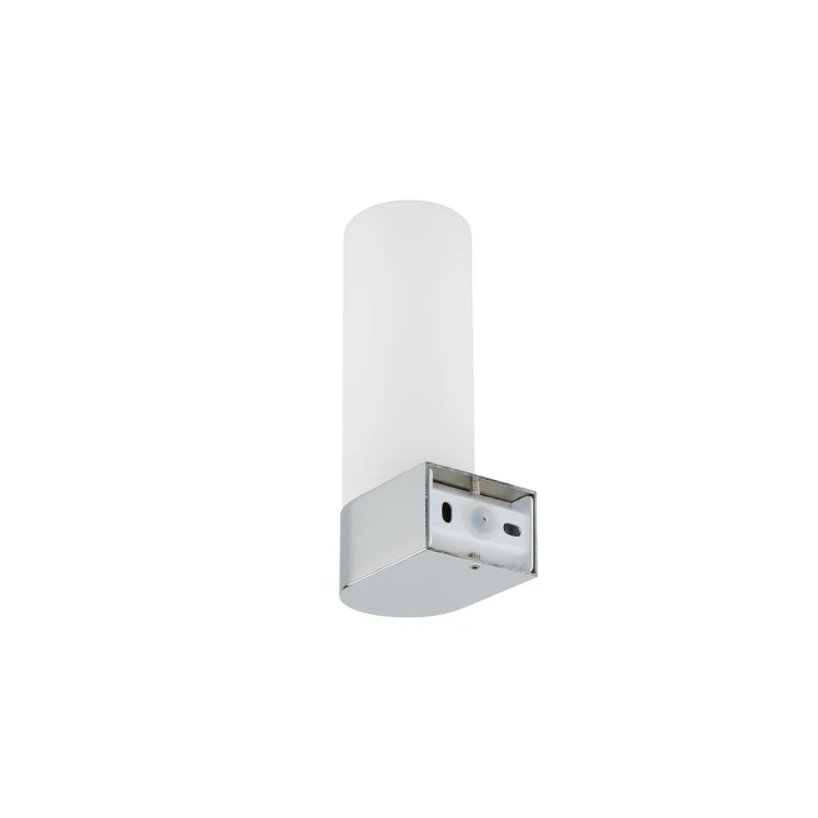 4eefab42580eca17d1efd582e2ae87eb.jpg