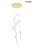 c2ddb58b6f67a0efbe2ec61d4b5a79d4.jpg