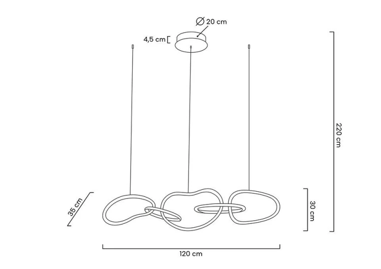 5630ac129412e5095962c05bf7109b53.jpg