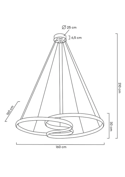 08bdb8e48683e39ede7b7740febe665c.jpg