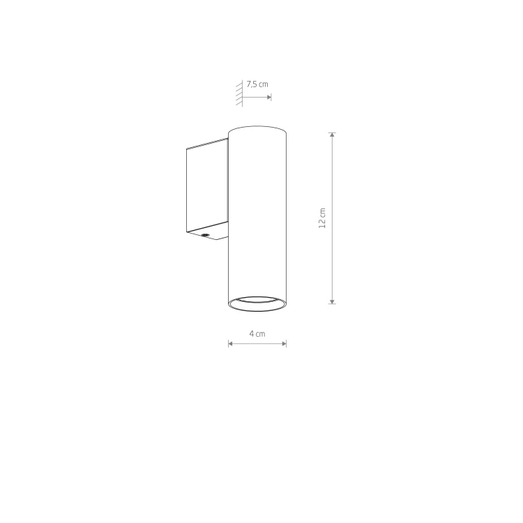 107c62c2ed5975bf326dcacac205e11a.jpg