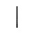 ddfdfc63d838d1ae9c57cfb184e56f99.jpg