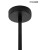 efbee9994fbf278a800da9dbf564a914.jpg
