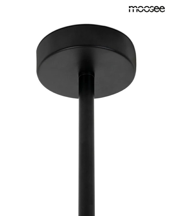 efbee9994fbf278a800da9dbf564a914.jpg