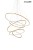 cbae9a84a19ee2cf81ef8478bfeb5eec.jpg