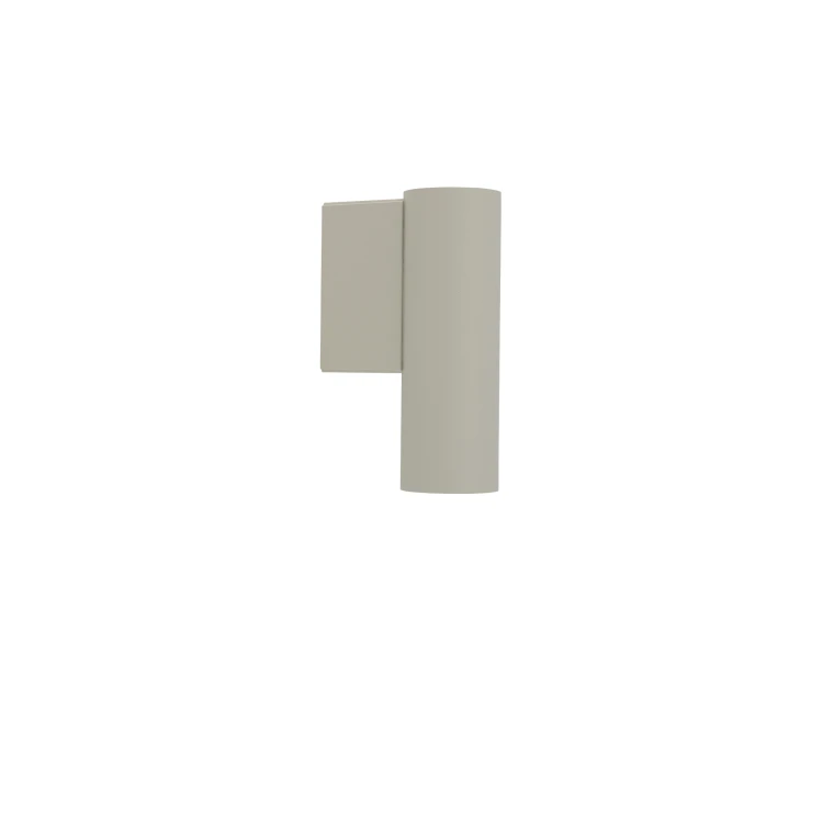 77e49d175c527bd9fd6760e046876eff.jpg