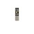 eebbef2d108f70fc4f87b4ab144e4219.jpg