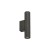 9571da4cd132fb8b5800c4e4059b657f.jpg