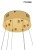 fd4f3e6a96ed95b752cc7722b4fad09f.jpg